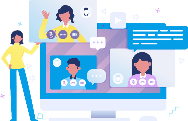 ادوبی کانکت